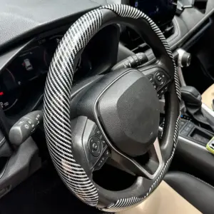 S27ffb565e7cd4833b1454e572cf79789b