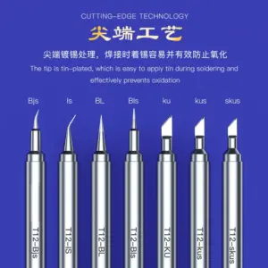 S27ffdb8b8b9e4bdc8bd3ea62de2206eb3