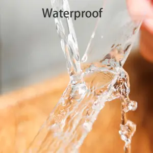 Ultra-Strong Double Sided Adhesive Tape 20mm/30mm 8 S28004991dbe64ee490819bebbdd1f44fj