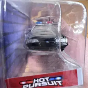 S2801638045e244b499773f848165c496m