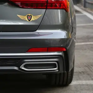 S2801807d664249b8b8d1de3a2b4460c12