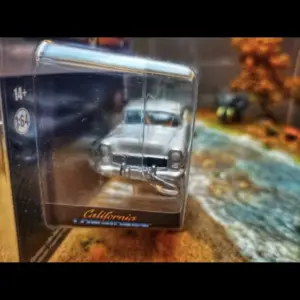 S2801f6f695584788907cfa5f9403fcc5A