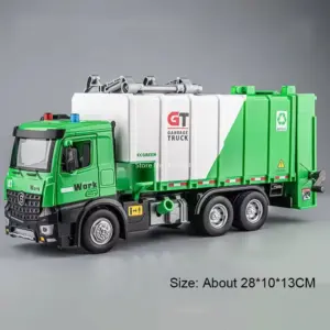 S28023ecc721543979dfd107860a67c17d