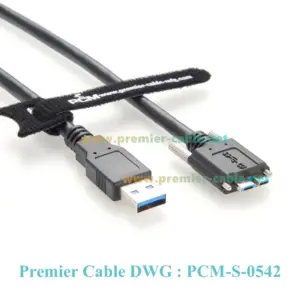 S28025872c7e046d3b72dffce82cf59edl