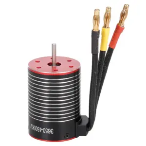 S2803268d5d9a4451a0a2502ba78d89b6Q