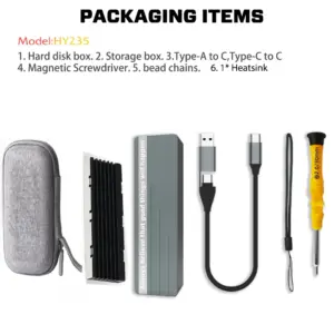 S2804ee345c4b4e969fda78fcad0b2024F