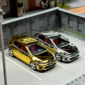 S28053805332e4a4fbd0bc28255536b725