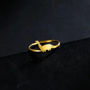 Adjustable Dinosaur Ring for Women 12 S2806159329394f1893c76ced27c86c462