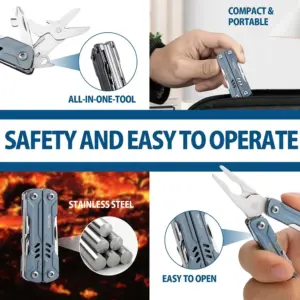 S28064733bfd54966a2f7d1e477a17c39H