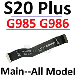 S2806819a20694671a9c1bedb0f4214das