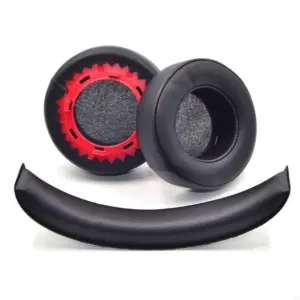 S28075b3c62b74078b4c8a94920ac8884v