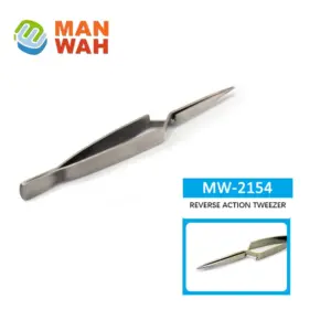 S28076bb54db348188851b6d79fdb4d4d7