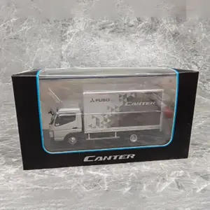 S2807887e6d7842a3aa21b3b51e0b9ddaH