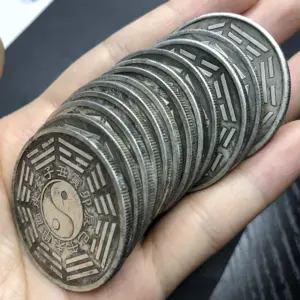 S2807c183b975435eb2b7cee38cf184d3t