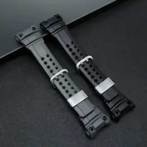 S28094dc205f94602abe9ff557e212f77S