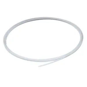 S2809c8a0f4cb49f69ef16d738d272f973