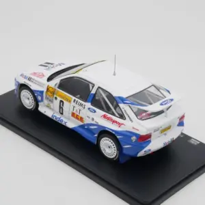 S280a9993233644b6bbccea1499e4b673P