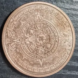 S280ac02cf0c848adaf7ae3e76bf9cfba2