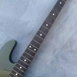 S280afed4c69641c0a764db049585c0906