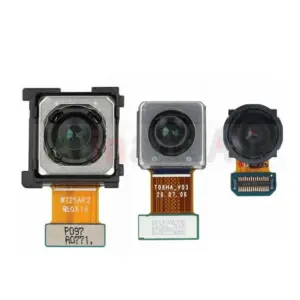 Samsung Galaxy S20 Flex Cable Replacement Kit 13 S280dfb9b74fb4de88050417ec11ddb29G