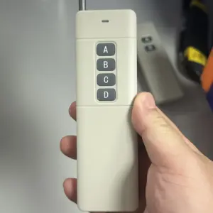 S280fcb375f2e4e2a82bb006a9de48df27