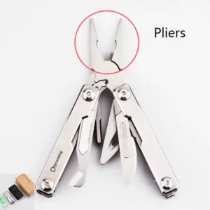 S2815db997e6d46d3a9ef92db6a8e8550M