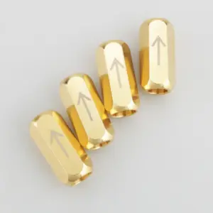 S281616a635154f67a43eed69562a95aeh