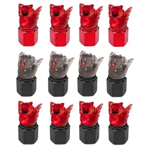 S28168519c0aa485bb03200bcb727c394M