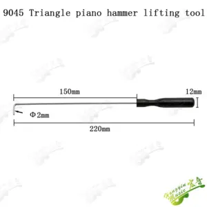 S2817ed388a5247b387c88d1ac6c6b989k