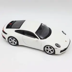 S2818872d57204708addcf4f9fa75f471E