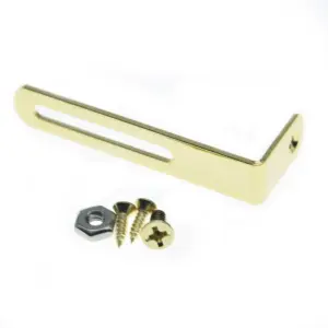 S2818e897f3b841469a814e0a45827015P