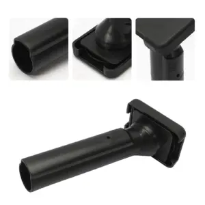 S2819d240772a4d78b2197480551b6bf4n