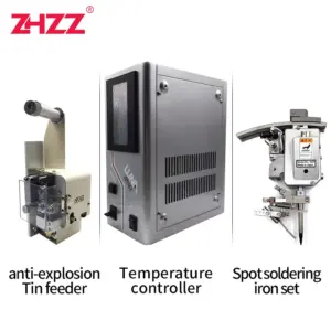 S281a92bccdc34406815ed5058bce99b48