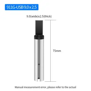 S281bdf13039b4c63baa4354e75331c2dI