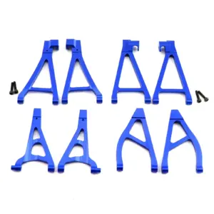 S28207bd24dfc4507a796fe297e8aec2db