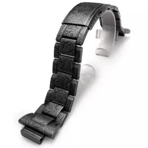 S28209f17f1e34ef985f7bcd8677f7feet