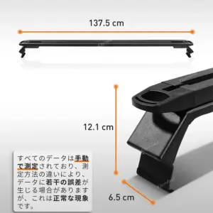 S2821ca4927cb44ceaf9de71ef48914f6d