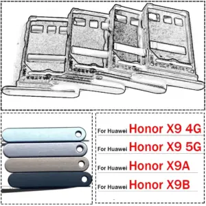 S28237f41b8ca49e6887b2b454667b5d1I