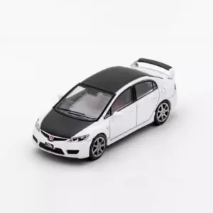 S282429ad90f143f68642245cdaba6d6do