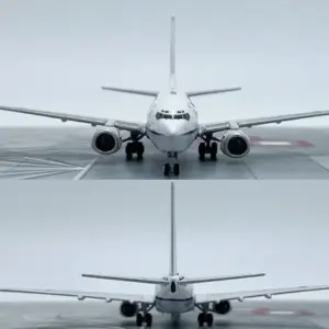 S2824e5a24d504848b1a519485221b194q