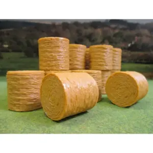 S28271ce21ccd4212b56d51fddcd7b1e4s