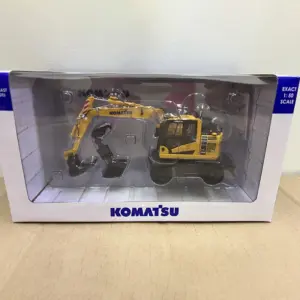 S2827422bfc3749979222906a619fd7afn