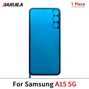 Samsung Waterproof Tape for S25/S25 Ultra/ A16 5G 14 S282896acbc9e4dc8b6e0bc6015e9b99bG