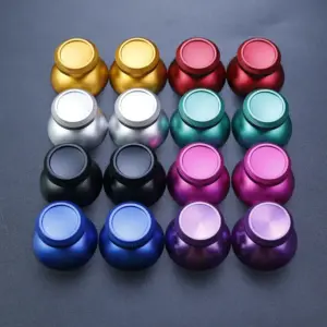 S2829f3db996348fcb30f762c4668ce01D