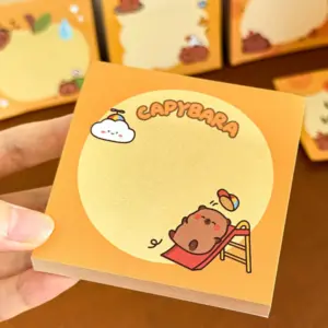 S282a48bedf92476d847f5afb4393433e0