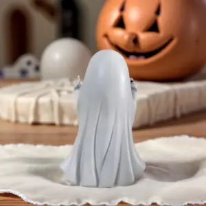 S282aaf6f84f64381909e005cadddb9b9I