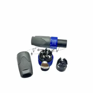 S282b35d451134893a87ba6b8af11eb09t 1