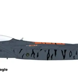 S282b906c1a86403e81c3805568fcc9dc2