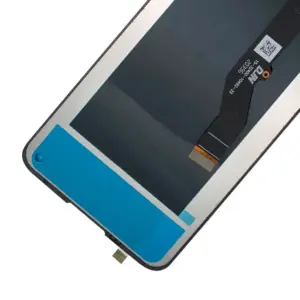 S282de1f8b7eb4701a388d0c8ed48e8ceE