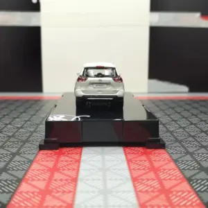 S282de9a10ab1420394086ce655e4b05am